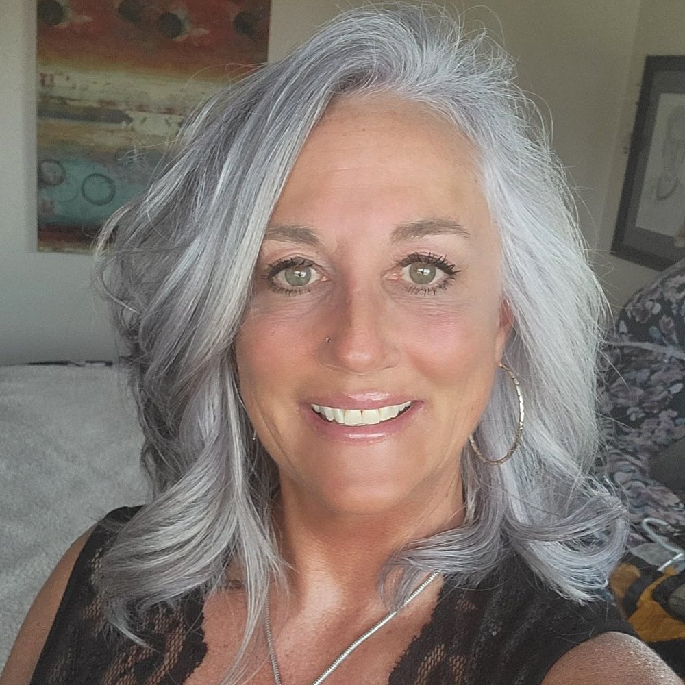 Meet your Posher, Ronda